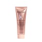 KERASTase - GLOSS ABSOLU - INSTA GLAZE (250ml) Lighting balm