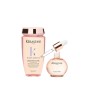 KERASTase - GLOSS ABSOLU - DUO HYDRA-GLAZE WATER (300ml) DROPS OIL (45ml)
