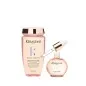 KERASTase - GLOSS ABSOLU - DUO HYDRA-GLAZE WATER (300ml) DROPS OIL (45ml) KERASTase - GLOSS ABSOLU - DUO HYDRA-GLAZE WATER (300ml) DROPS OIL (45ml)
