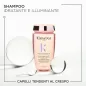 KERASTase - GLOSS ABSOLU - DUO HYDRA-GLAZE WATER (300ml) DROPS OIL (45ml) KERASTase - GLOSS ABSOLU - DUO HYDRA-GLAZE WATER (300ml) DROPS OIL (45ml)
