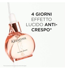 KERASTase - GLOSS ABSOLU - GLAZE oil DROPS (45ml)