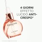 KERASTase - GLOSS ABSOLU - GLAZE oil DROPS (45ml)
