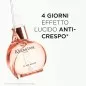 KÉRASTASE - GLOSS ABSOLU - HUILE GLAZE DROPS (45ml) Olio illuminante anti crespo KÉRASTASE - GLOSS ABSOLU - HUILE GLAZE DROPS (45ml) Olio illuminante anti crespo