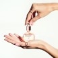 KERASTase - GLOSS ABSOLU - GLAZE oil DROPS (45ml)