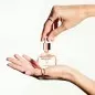 KÉRASTASE - GLOSS ABSOLU - HUILE GLAZE DROPS (45ml) Olio illuminante anti crespo KÉRASTASE - GLOSS ABSOLU - HUILE GLAZE DROPS (45ml) Olio illuminante anti crespo
