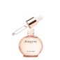 KERASTase - GLOSS ABSOLU - GLAZE oil DROPS (45ml)