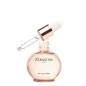 KÉRASTASE - GLOSS ABSOLU - HUILE GLAZE DROPS (45ml) Olio illuminante anti crespo KÉRASTASE - GLOSS ABSOLU - HUILE GLAZE DROPS (45ml) Olio illuminante anti crespo