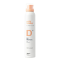 Milk Shake - Body&Volume - Dry Shampoo (200ml) Dry Shampoo Milk Shake - Body&Volume - Dry Shampoo (200ml) Dry Shampoo