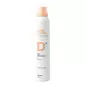 Milk Shake - Body&Volume - Dry Shampoo (200ml) Shampoo secco