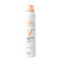 Milk Shake - Body&volume - Volumizing Foam (200ml) Schiuma volumizzante Milk Shake - Body&volume - Volumizing Foam (200ml) Schiuma volumizzante
