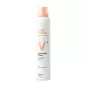 Milk Shake - Body&volume - Volumizing Foam (200ml) Milk Shake - Body&volume - Volumizing Foam (200ml)