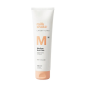 Milk Shake - Body&volume - Medium Hold Gel (150ml) Medium holding gel Milk Shake - Body&volume - Medium Hold Gel (150ml) Medium holding gel