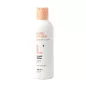 Milk Shake - Body&Volume - Liquid Styler (200ml) Modelling fluid Milk Shake - Body&Volume - Liquid Styler (200ml) Modelling fluid