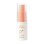 Milk Shake - Body&Volume - Powder Pop (5gr) Polvere volumizzante