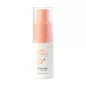 Milk Shake - Body&Volume - Powder Pop (5gr) Voluminous powder