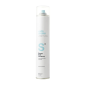 Milk Shake - Hold&Fixing - Strong Hold Hairspray (500ml) Strong seal lacquer