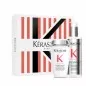 KÉRASTASE - PREMIERE ROUTINE PER CAPELLI DANNEGGIATI Concentrè 250ml - Bain 250ml KÉRASTASE - PREMIERE ROUTINE PER CAPELLI DANNEGGIATI Concentrè 250ml - Bain 250ml