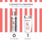 KERASTase - FIRST ROUTINE FOR DANGEROUS HEADS 250ml - Bath 250ml KERASTase - FIRST ROUTINE FOR DANGEROUS HEADS 250ml - Bath 250ml