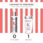 KERASTase - FIRST ROUTINE FOR DANGEROUS HEADS 250ml - Bath 250ml KERASTase - FIRST ROUTINE FOR DANGEROUS HEADS 250ml - Bath 250ml