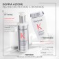 KERASTase - FIRST ROUTINE FOR DANGEROUS HEADS 250ml - Bath 250ml KERASTase - FIRST ROUTINE FOR DANGEROUS HEADS 250ml - Bath 250ml