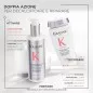 KERASTase - FIRST ROUTINE FOR DANGEROUS HEADS 250ml - Bath 250ml KERASTase - FIRST ROUTINE FOR DANGEROUS HEADS 250ml - Bath 250ml