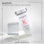KERASTase - FIRST ROUTINE FOR DANGEROUS HEADS 250ml - Bath 250ml KERASTase - FIRST ROUTINE FOR DANGEROUS HEADS 250ml - Bath 250ml