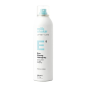 Milk Shake - Hold&Fixing - Eco Strong Hairspray (250ml) Lacca No Gas tenuta forte