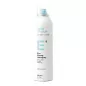 Milk Shake - Hold&Fixing - Eco Strong Hairspray (250ml) Lacca No Gas tenuta forte