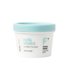 Milk Shake - Hold&Fixing - Fixing Paste (90ml) Pasta a tenuta forte