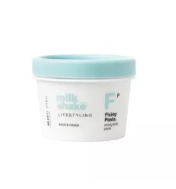 Milk Shake - Hold&Fixing - Fixing Paste (90ml) Pasta a tenuta forte