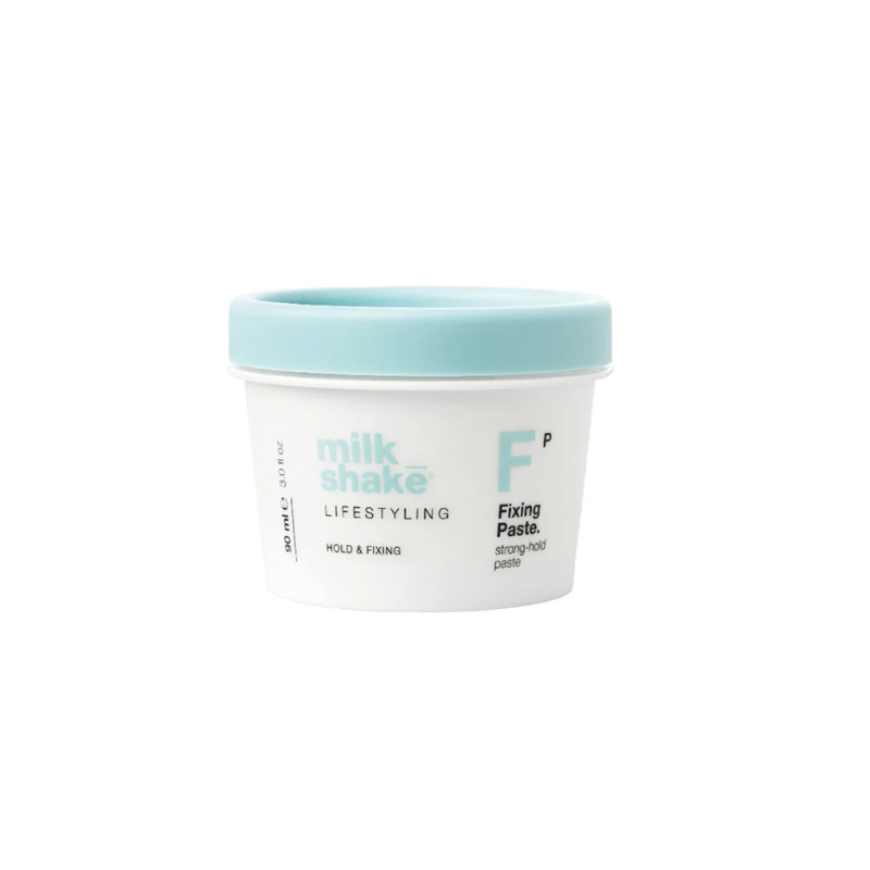 Milk Shake - Hold&Fixing - Fixing Paste (90ml) Pasta a tenuta forte