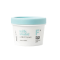Milk Shake - Hold&Fixing - Fixing Paste (90ml) Hard paste Milk Shake - Hold&Fixing - Fixing Paste (90ml) Hard paste