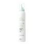 Milk Shake - Texture&shape Shaping Foam (200ml) Mousse modellante forte