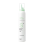 Milk Shake - Texture&shape Shaping Foam (200ml) Strong molding mousse Milk Shake - Texture&shape Shaping Foam (200ml) Strong molding mousse