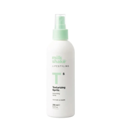 Milk Shake - Texture&Shape - Texturizing Spritz (200ml) Spray corporizzante