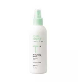 Milk Shake - Texture&Shape - Texturizing Spritz (200ml) Spray corporizzante