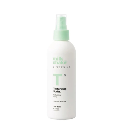 Milk Shake - Texture&Shape - Texturizing Spritz (200ml) Spray corporizzante