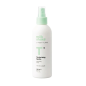 Milk Shake - Texture&Shape - Texturizing Spritz (200ml) Body spray