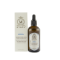 MURAN - PURFY 01 (100ml) Emollient oil MURAN - PURFY 01 (100ml) Emollient oil