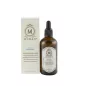 MURAN - PURFY 01 (100ml) Emollient oil