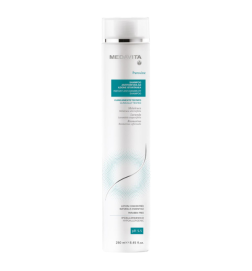 Medavita - Puroxine Shampoo antiforfora (250ml) Shampoo ad azione istantanea