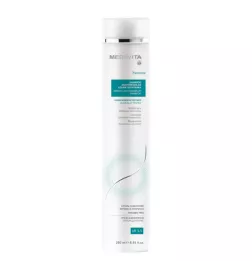 Medavita - Puroxine Shampoo antiforfora (250ml) Shampoo ad azione istantanea