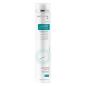 MEDAVITA - Puroxine Antiforphorus shampoo (250ml) Instant-acting shampoo