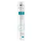 MEDAVITA - Puroxine Antiforphorus shampoo (250ml) Instant-acting shampoo MEDAVITA - Puroxine Antiforphorus shampoo (250ml) Instant-acting shampoo