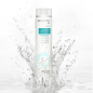 MEDAVITA - Puroxine Antiforphorus shampoo (250ml) Instant-acting shampoo
