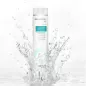 MEDAVITA - Puroxine Shampoo antiforfora (250ml) Shampoo ad azione istantanea