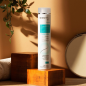 MEDAVITA - Puroxine Antiforphorus shampoo (250ml) Instant-acting shampoo