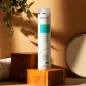 MEDAVITA - Puroxine Shampoo antiforfora (250ml) Shampoo ad azione istantanea