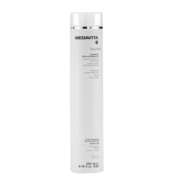 Medavita - Requilibre Shampoo sebo-equilibrante (250ml) Shampoo sebo-equilibrante