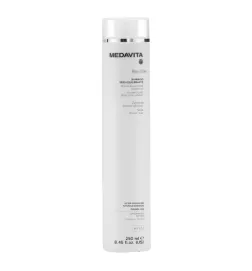 Medavita - Requilibre Shampoo sebo-equilibrante (250ml) Shampoo sebo-equilibrante
